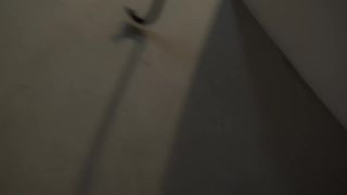 free video 22 Reighs Of Terror – Enthusiastic Participation 3, sexy smoking fetish on feet porn -1