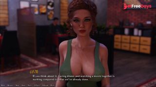 [GetFreeDays.com] BEING A DIK 175  Visual Novel PC Gameplay HD Sex Video February 2023-5