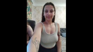 Live Sex Chat bongacams 26 Jun 2024 10:26:0 1280p-3