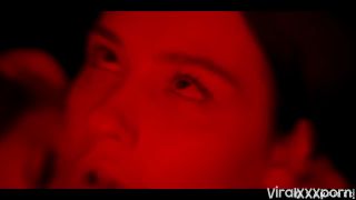 Cumshot Matty Mila And Tiffany Tatum Tease Their Tight Bodies In Isolation Video Act 2 Tiffany Tatum, Matty Mila-1