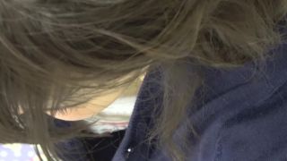 Porn online Voyeur Downbluse 16 – milky-119 (MP4, FullHD, 1920×1080) Watch Online or Download!-1