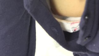 Porn online Voyeur Downbluse 16 – milky-119 (MP4, FullHD, 1920×1080) Watch Online or Download!-4