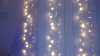 Top 5 Adult Movies That Ignite Desire & Fuel Fantasy-4