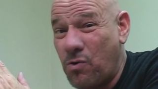 online clip 7 Big Fat F.N. Tits #9, big ass tits milf sex on femdom porn -0