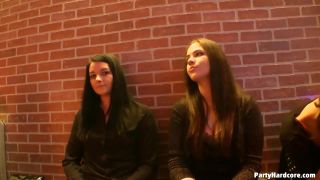 amateur porn fingering porn | Party Hardcore Gone Crazy Vol. 40 Single Cut Part 3 – Cam 2 | brunette-2