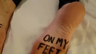 Prolapsing and Feet Sex Online HD Porn-3