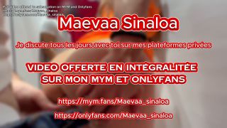 7200 VLOG IBIZA - I get Fucked in the Fitting Room of a Famou...-7