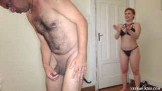 PokeBalls Go Sex Clip Video Porn Download Mp4-6