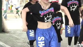 Voyeur Performance 11 - 15298037 | voyeur | voyeur -0