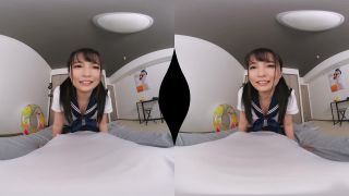 online adult clip 37 CRVR-297 B - Virtual Reality JAV | jav | asian girl porn asian sound thai gong jupiter-0