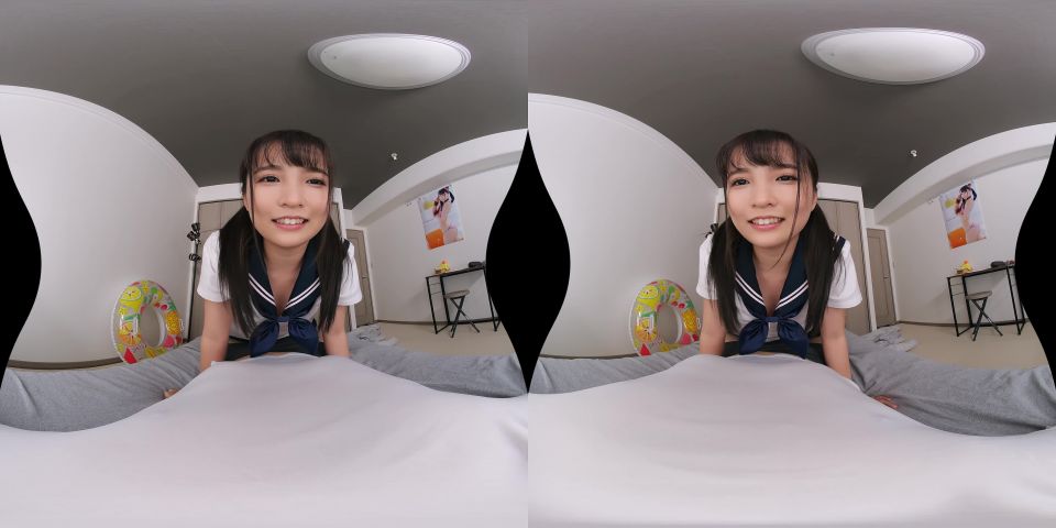 online adult clip 37 CRVR-297 B - Virtual Reality JAV | jav | asian girl porn asian sound thai gong jupiter