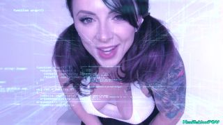 clip 34 HumiliationPOV - Virtual Bratty Girlfriend - london lix - fetish porn hypno fetish-4