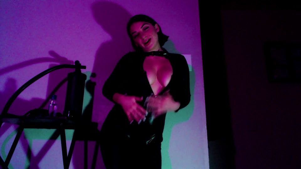 BobbyxLane Milking My Boyfriend For Fun Fetish (Fetish porn)