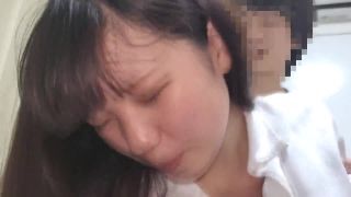 [FC2_PPV-2619207] 【無修正＆顔晒し】 【2作品】相席居●屋で同席した、スレンダーな綺麗目女とロり系女２人を２次会と称して連れ出し、中出しセックスを無許可で撮影。 - FC2_PPV-0