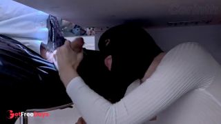 Diary of an Office Slut  First day on the new job as assistant  Erenisch fantasy  Lily Corinth-3