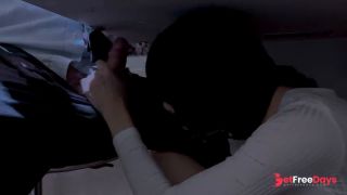Diary of an Office Slut  First day on the new job as assistant  Erenisch fantasy  Lily Corinth-9