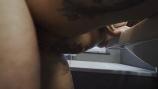 adult xxx clip 30 BiteTheAss.Com Best Adult Pron site | amateur | femdom porn amateur trans-7