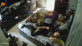 Webcam 286 Guatemala Guatemala City Fmx07AmXI-1