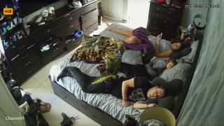 Webcam 286 Guatemala Guatemala City Fmx07AmXI-5