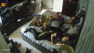 Webcam 286 Guatemala Guatemala City Fmx07AmXI-9