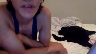 Porn online Shemale Webcams Video for November 23, 2018 – 07 (MP4, SD, 1152×648) Watch Online or Download!-4