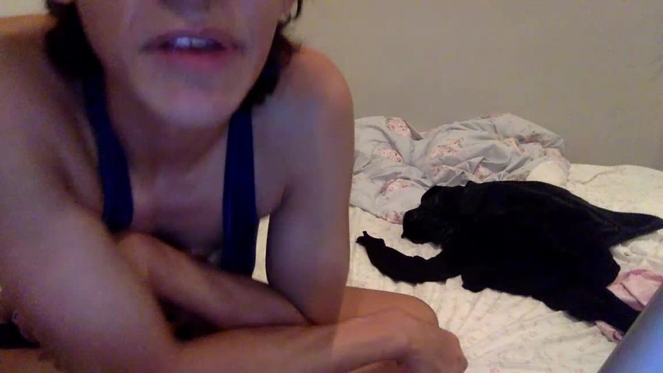 Porn online Shemale Webcams Video for November 23, 2018 – 07 (MP4, SD, 1152×648) Watch Online or Download!