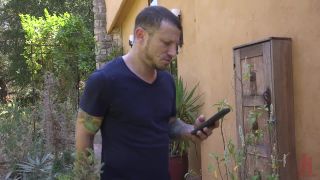 Wild Anal Seductress Sex Online Porn FullHD-1