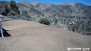 Yard Maintenance (Dirt Edition) - 12.21.20 Download Porn ...-4