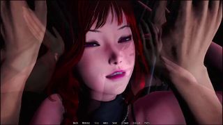 xGamerBoyx - Playing A House On The Rift Please Like and Follow-2