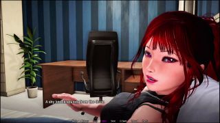 xGamerBoyx - Playing A House On The Rift Please Like and Follow-7