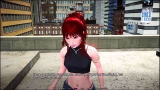 xGamerBoyx - Playing A House On The Rift Please Like and Follow-8