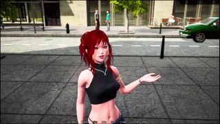 xGamerBoyx - Playing A House On The Rift Please Like and Follow-9