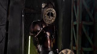 [SuperMisses.com] GIGP-65 Cosplay Rider R, the warrior of love-005-6