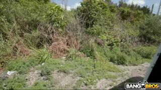 adult xxx video 14 lipstick fetish JC Wilds (Wild Chick Hops On The Bus / Bb18555), hardcore on fetish porn-9