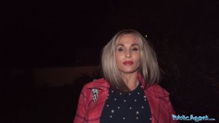 6262 I Fuck My Gfs Hot Mom Who Has Great Big Boobs-2