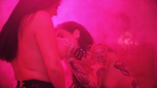 Drive Angela White, Maitland Ward Baxter, Gabbie Carter, Autumn Falls, Manuel (Fetish porn)-8