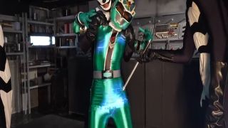 [SuperMisses.com] SPSD-54 A soldier teaches the arrogant heroine a lesson-008-1