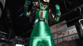 [SuperMisses.com] SPSD-54 A soldier teaches the arrogant heroine a lesson-008-3