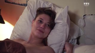 Manon Elezaar - Demain nous appartient s01e146 (2017) HD 720p - [Celebrity porn]-4