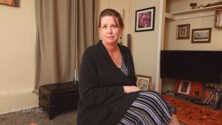 6293 The Mature Wife Of A Pastor Seduces A Young And Newly Ma...-3