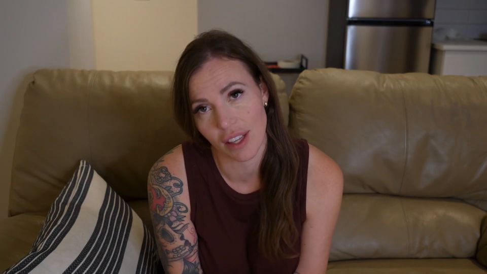 yogabella Substitute Babysitter