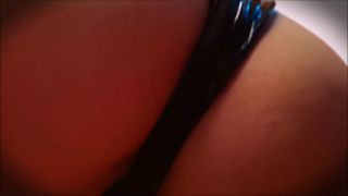free adult clip 2 nylon feet femdom fetish porn | Baal Eldritch - Beg under me, seat - Execution | female-6