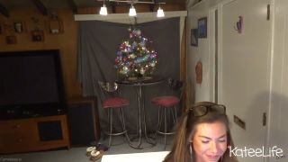 Katee Life XFltj6ZoeT2QCVllcSZQEyog r-9