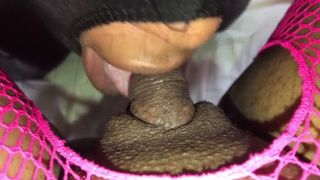   milf   milf Extreme Clit Keyanna-3