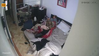 Webcam 1359 Morocco Casablanca qJX1DrLmD-9
