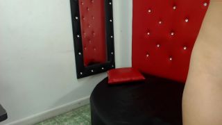 CAM_1362-8