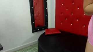 CAM_1362-9