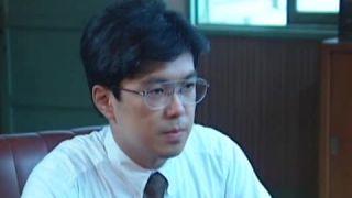 VRXS-112 Obedience School First Chapter - Hayashi Yumika(JAV Full Movie)-3