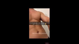 [GetFreeDays.com] Wife cheats on her husband after party with best friend via snapchat Cuckold Porn Video February 2023-2