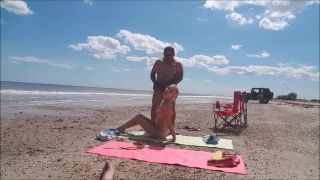 free porn video 36 milf porn - milf - -8